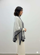 Women Cord Set WCS -930