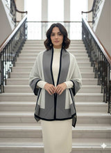 Women Cord Set WCS -930