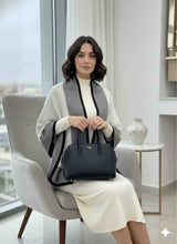 Women Cord Set WCS -930