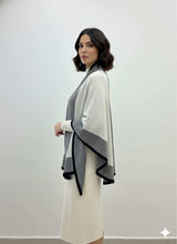 Women Cord Set WCS -930