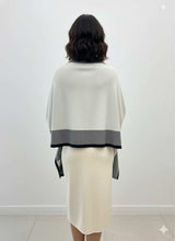 Women Cord Set WCS -930