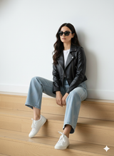 Ladies Jeans LJ -703