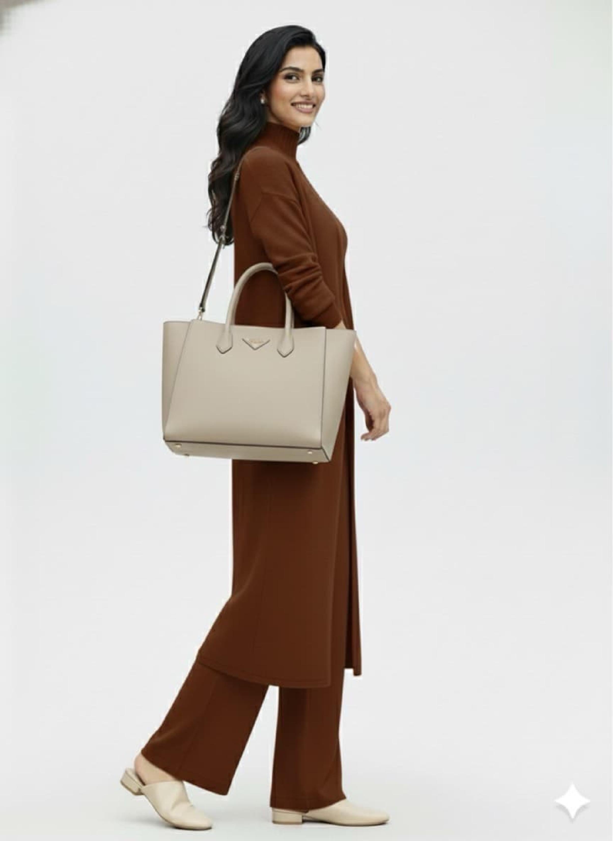 Women Cord Set WCS -927