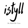 istyll