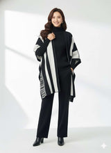 Women Cord Set WCS-924