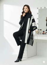 Women Cord Set WCS-924