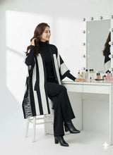 Women Cord Set WCS-924