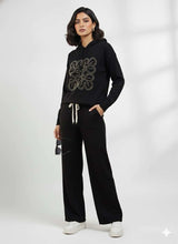 Women Cord Set WCS-933